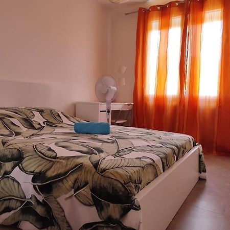 Appart 3 Chambres 5 Min Centre Montpellier Ngoại thất bức ảnh